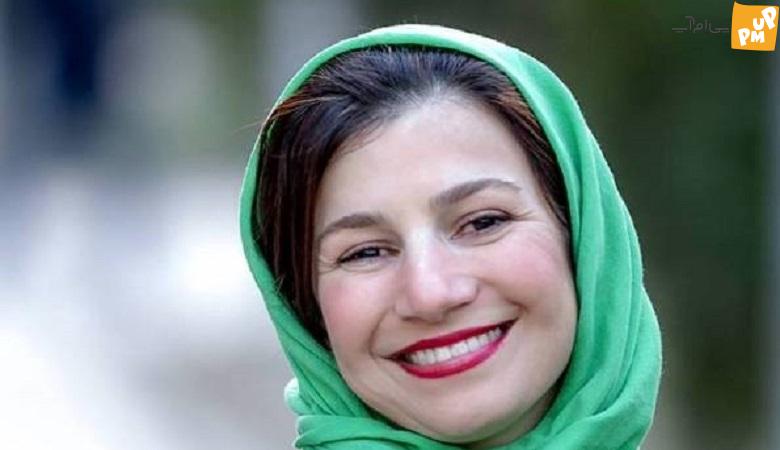 نیما بانکی بازیگر عکاس و فیلمساز ؛ همسر سابق لیلی رشیدی که ازدواج حاصل ازدواجشون یک پسر است . نیما بانکی مجدد ازدواج کرده و منتظر تولد فرزندشون هستند.